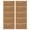 Kraft PaperBest wish, variant on Ywmsfl 10Pcs Paper V-Flap Seal Envelopes for Invitations, Letters, and Business Mailing