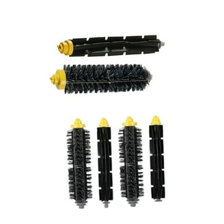 Accessories For Irobot Roomba I3 + I4 I6 I7 E5 E6 E7 I & E Series Vacuum Cleaner