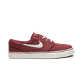 thumbnail image 6 of NIKE MENS Stefan Janoski CNVS "Cedar" 615957 602 from Stadium Goods, 6 of 7
