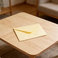 thumbnail image 5 of 15.8x10.8cm Envelopes Envelopes V Invitation Envelopes For Thank You Cards Birthday Wedding Invites Photo Paper Envelope For Graduation Party, 5 of 5