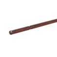 thumbnail image 3 of Varilla de limpieza de flauta,Palo de limpieza de flauta,Limpiador de flauta,Accesorio para instrumento de viento de madera,Limpiador profesional de flautas,Herramienta de limpieza de flauta Hugo Varilla de limpieza de flauta, 3 of 8
