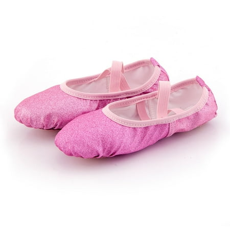 

CAICJ98 Toddler Girl Shoes Boys Girls Cartoon Printed Shoes First Walkers Shoes Summer Toddler Hollow Out Breathable Flat Sandals Pink