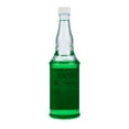 thumbnail image 2 of Clubman Jeris Hair Tonic with Oil, 14-Fluid Ounce, 2 of 2