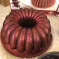 thumbnail image 2 of Exclusive & Novelty Collection Cake Pans, 2 of 5