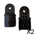 thumbnail image 1 of 2 Accesorios Para Sombrilla De Patio, Repuestos Para Sombrilla De Playa Al Aire Libre, 1 of 8