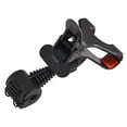 thumbnail image 2 of Adjustable Golf Club Phone Holder: 360° Rotation For Easy Replay & Review! C, 2 of 10