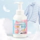 thumbnail image 4 of XWSHYW Depuradores de Limpieza En Seco para Chaquetas de plumas 500 ml, 4 of 7