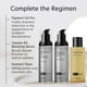 thumbnail image 5 of Corrector de manchas oscuras PCA SKIN Pigment Gel Pro 30 ml, 5 of 6