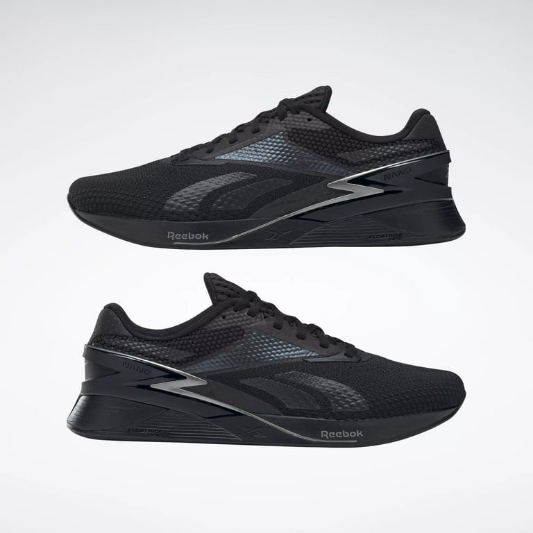 Reebok Nano X3 Men's Training Shoes