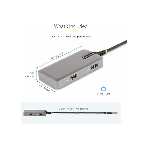 USB-C