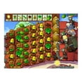 thumbnail image 2 of Plants Vs. Zombies - Nintendo DS, 2 of 7