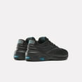 thumbnail image 2 of Reebok Men's ERS Men's Training Shoes, 2 of 6