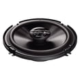 thumbnail image 2 of Bocinas Pioneer 6.5 Pulgadas 300 Watts 2 vias, 2 of 2