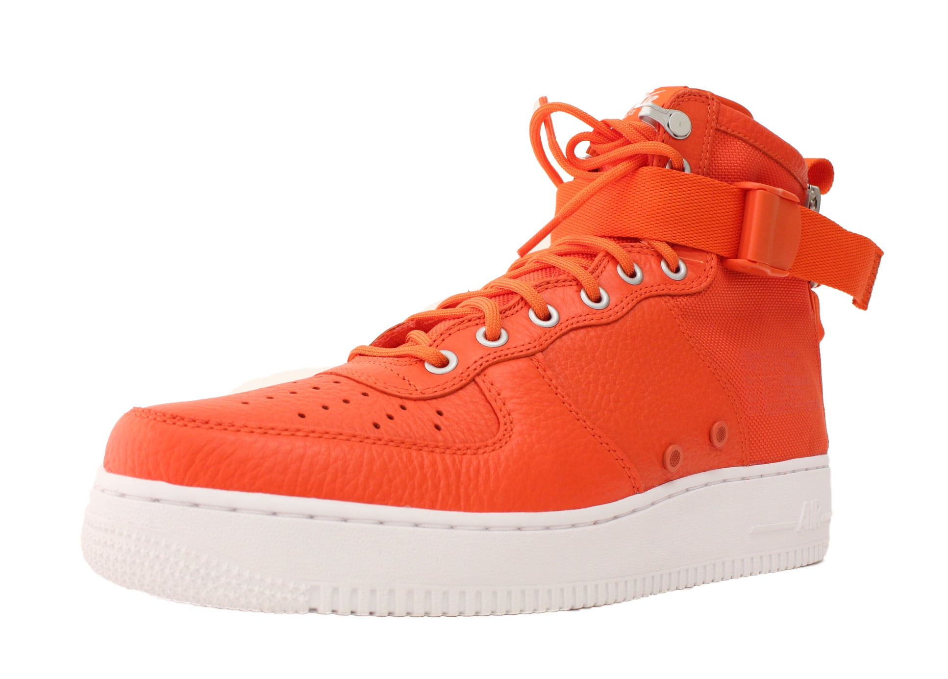 nike af1 boot