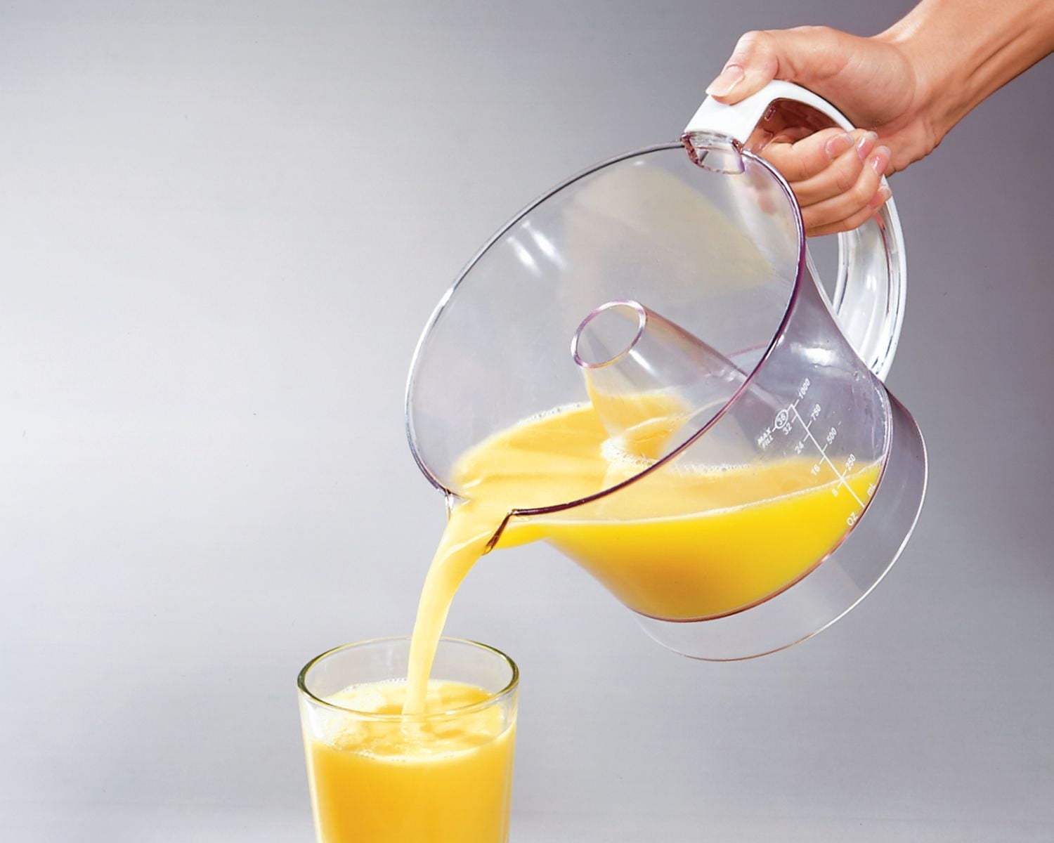 Presse-agrumes Juicit Proctor Silex - 66332RY