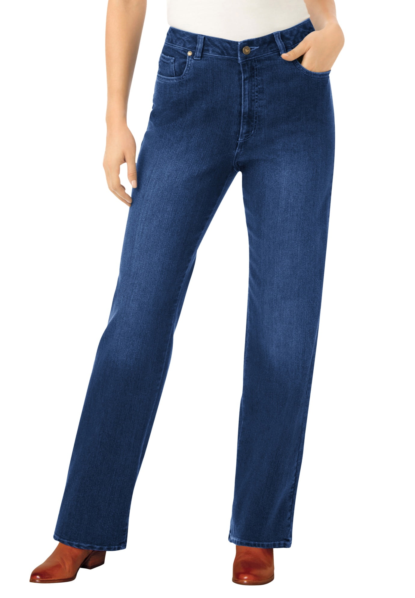 cargo jeans amazon