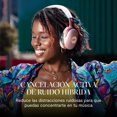thumbnail image 2 of Audífonos Positive Vibration XL ANC House of Marley, 2 of 4