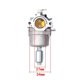thumbnail image 5 of Desde China  Briggs & Stratton  594593 591731 794572 796109 494572, Nikki intek 21hp, 5 of 6