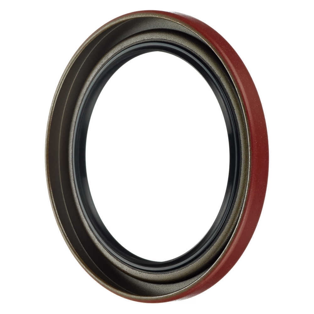 Schaeffler SS3140 Shaft Seal