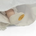 thumbnail image 5 of Royalton Collection Bride Kimberly 10" Porcelain Doll, 5 of 6