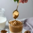 thumbnail image 2 of 6pcs Espresso Spoons Coffee Spoon Stainless Steel Spoons Dessert Long Metal Spoons, 2 of 8