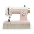 thumbnail image 1 of Stitch Happy Pink Paperstitch Machine, 1 of 1
