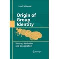 thumbnail image 2 of Origine de l'Identité du Groupe, Virus, Dépendance et Coopération, 2 of 2
