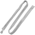 thumbnail image 2 of Cpap Tube Cover Cpap Hose Cover Zippered Tubing Wrap Cpap Facial Tube Cover, 2 of 2
