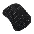 thumbnail image 4 of USB Mouse Remote, Teclado, 2.4GHz 83 Teclas para escritorio, 4 of 7