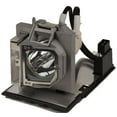 thumbnail image 2 of Optoma BL-FP280F Replacement Lamp, 2 of 2