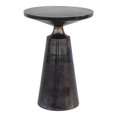 thumbnail image 1 of MOE'S Home, SONJA ACCENT TABLE, 1 of 3