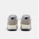 thumbnail image 4 of All Sizes - NIB New Balance Made in USA 996 Core Grey White Sneakers U996GR, 4 of 6