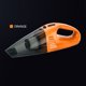 thumbnail image 3 of Aspiradora de Mano ANGGREK Portátil Inalámbrica Naranja para La UE Seco Y Húmedo, 3 of 3