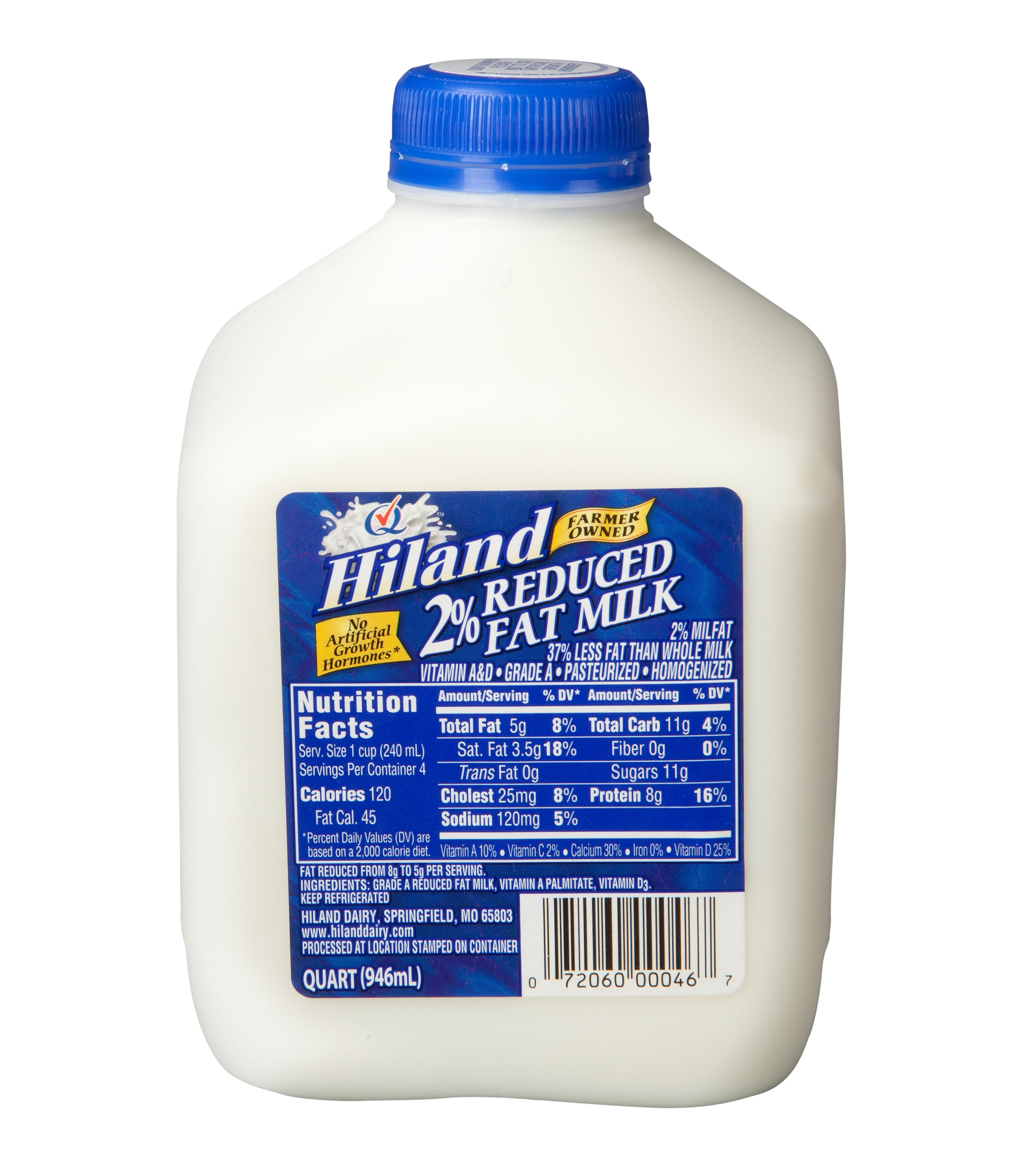 Nutrition Facts For 1 2 Cup Of Skim Milk Nutrition Ftempo