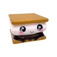 thumbnail image 2 of Toys & Games Slow Toy Simulation Chocolate Sandwich Biscuits Decompression Decompression Toy Yry, 2 of 9