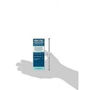 2 Pack - HIBICLENS Antiseptic Liquid Skin Cleanser - 4 oz Each
