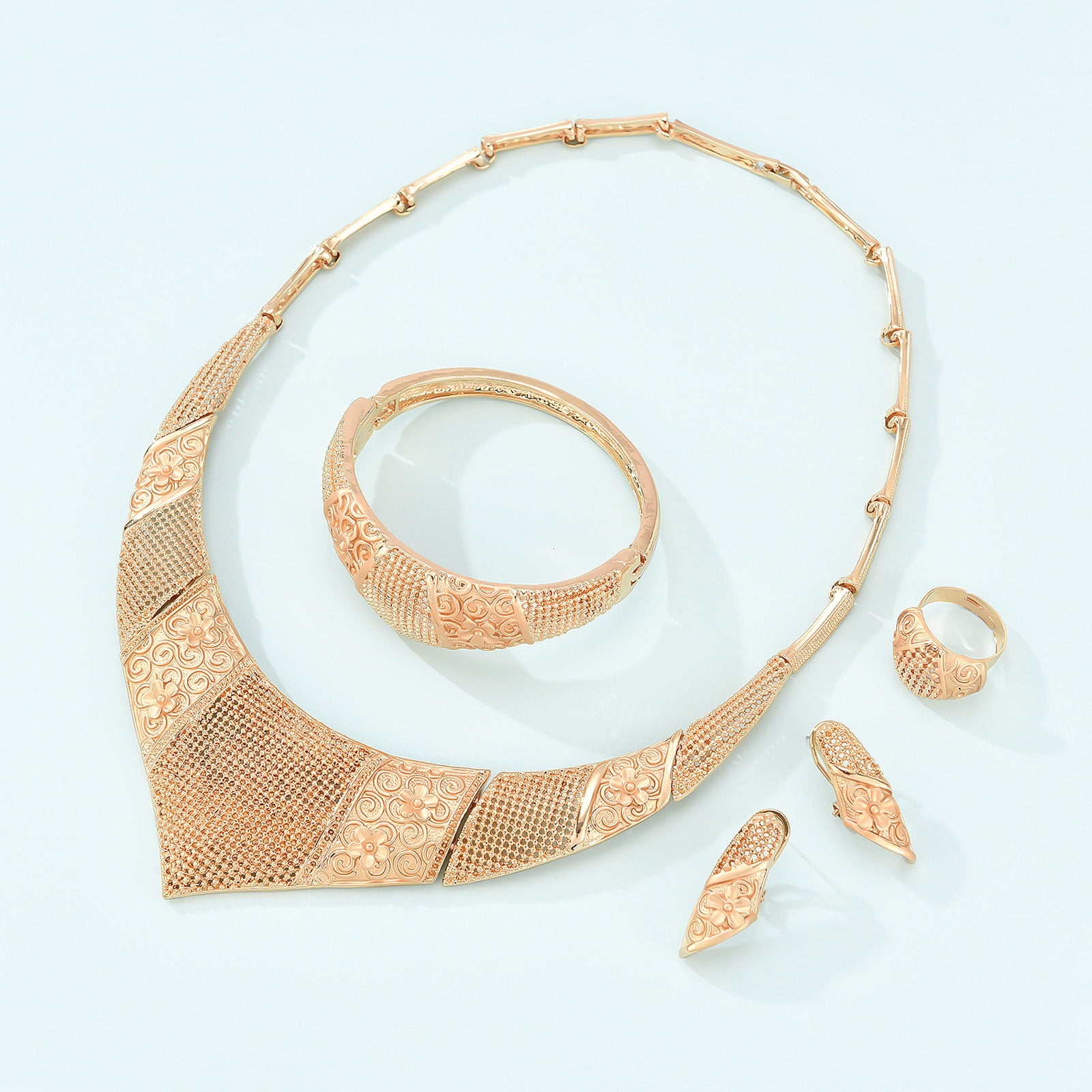 Clearance jewelry canada sale