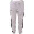 thumbnail image 1 of Kappa Girls Inama Jogging Bottoms, 1 of 4