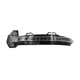 thumbnail image 2 of Luces de señal de giro de espejo LED para Audi A4 A5 B9 S4 S5 RS5 2017 2018 2019, reemplazan las luces indicadoras izquierda y derecha, 2 of 4
