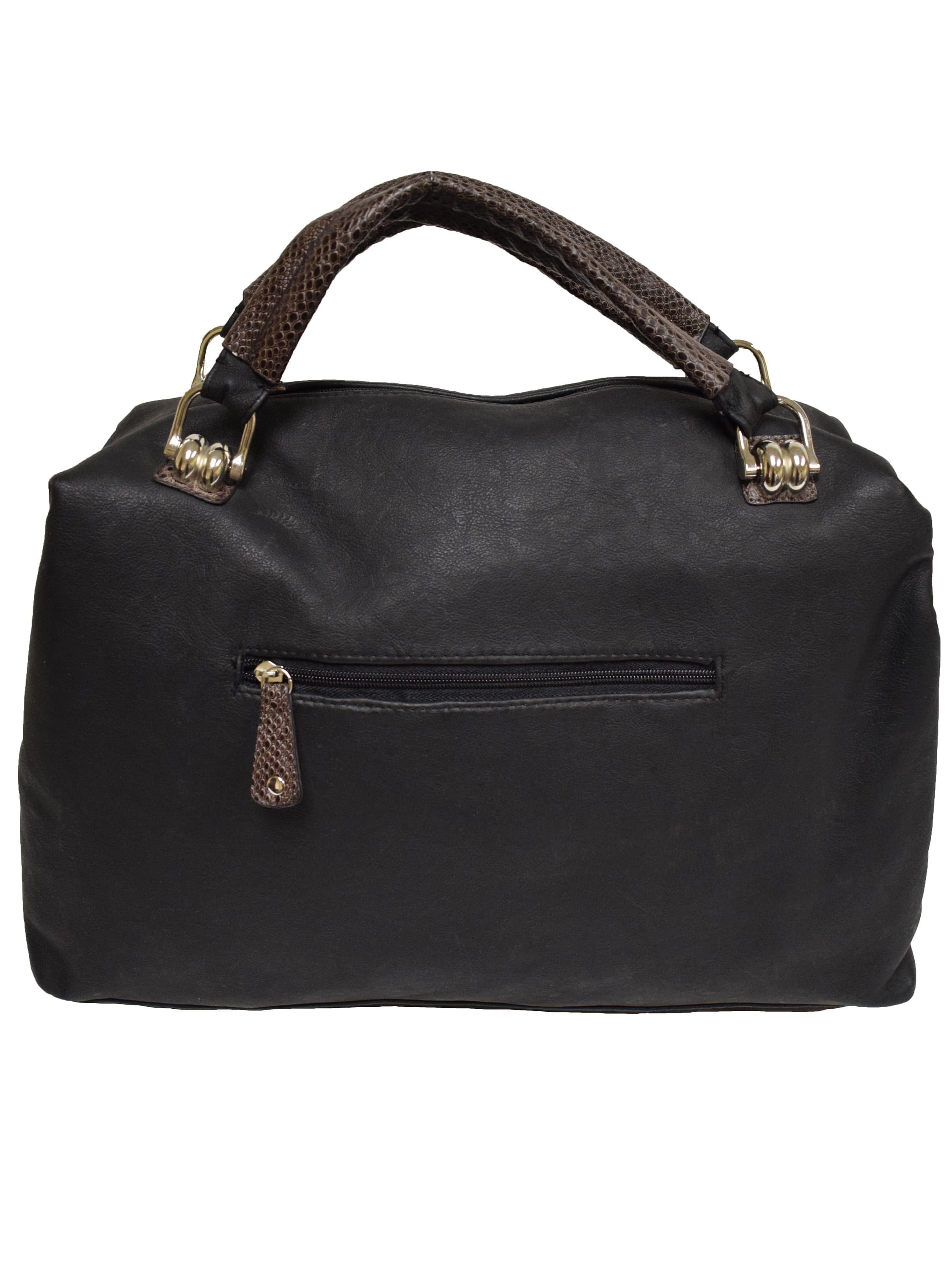 bueno bags ebay