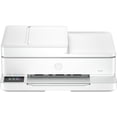 thumbnail image 1 of Impresora HP Envy 6552e Multifunción Inalámbrica a Color con Impresión Dúplex, 1 of 5