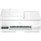 thumbnail image 1 of Impresora HP Envy 6552e Multifunción Inalámbrica a Color con Impresión Dúplex, 1 of 5