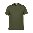 thumbnail image 1 of Funny Silly Cute T-Shirt Retro Funko Pop Style Gift Unisex Softstyle T-Shirt, 1 of 7