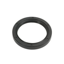 National 224200 Oil Seal Fits select: 2014-2019 JEEP CHEROKEE, 2006-2019 HYUNDAI SONATA