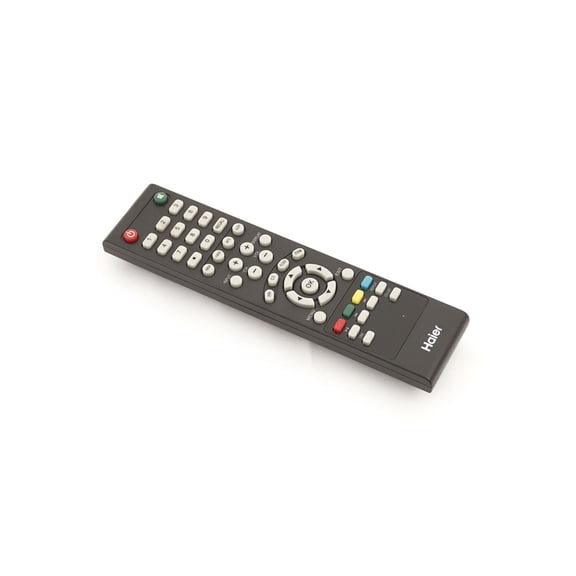 Appliance Factory Parts Remote Control 2419290103T04