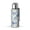 Pioneer Flower-2, variant on 20 Oz Pioneer Flower Coffee Tumbler Double Wall Insulated Stainless Steel Water Bottle | Metal Reusable Thermoses Flask with Cup Cap | Leak & Sweat Proof with Anti-Dust Lid