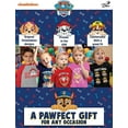 thumbnail image 6 of Tstars Boys Birthday Gift for Boy Official Paw Patrol Chase Graphic Tee Boys Birthday Gift Party B Day Birthday Party Toddler Kids T Shirt, 6 of 7