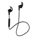 thumbnail image 1 of Audífonos Rca Deportivos con protección de sudor y gotas de agua RCA IPX4/BLUETOOTH, 1 of 2