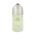 thumbnail image 2 of Pasha 100 Ml Edt Spray Cartier Pasha De Cartier EDT Spray Caballero 3.3 oz, 2 of 3