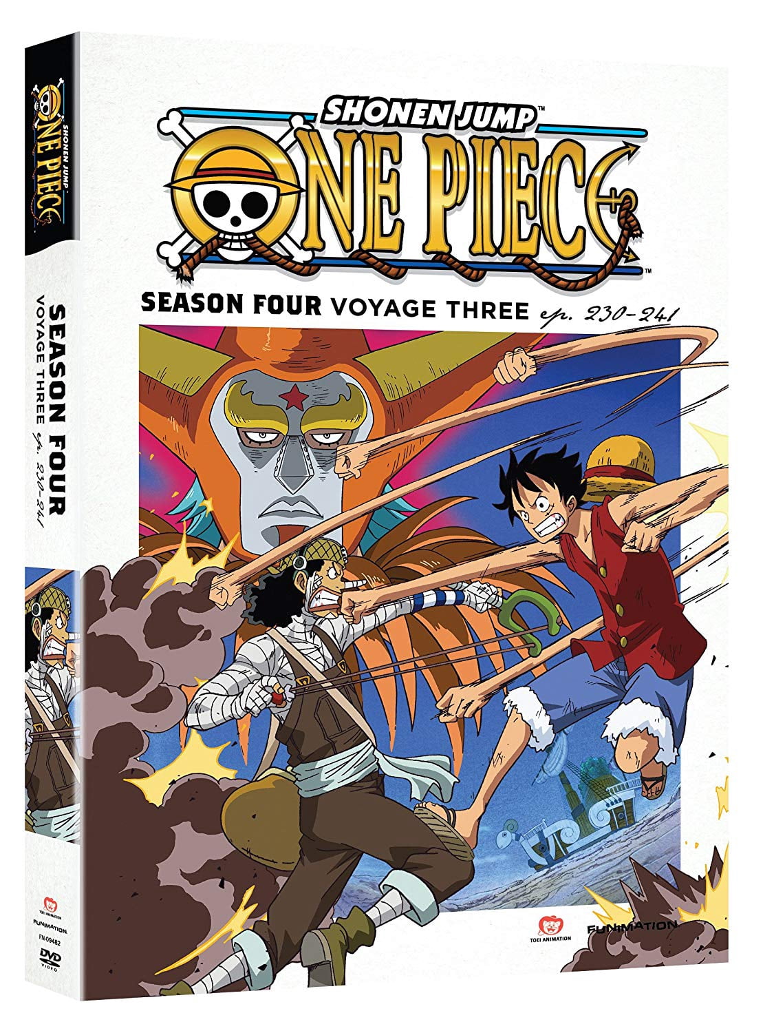 Hakkenden: Eight Dogs of the East 2 (Collection) (DVD) - Walmart.com